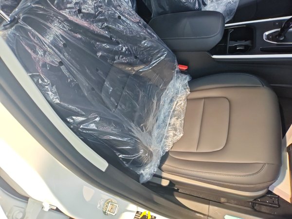 Haval H6 2025, 100 км, за 12328 USD - фото 23