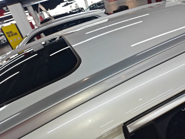 Haval H6 2025, 100 км, за 12328 USD - фото 11