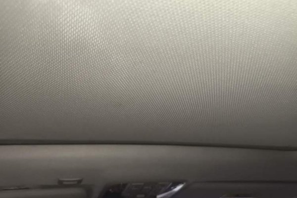 Haval H6 Coupe 2016, 105400 км, за 5646 USD - фото 15