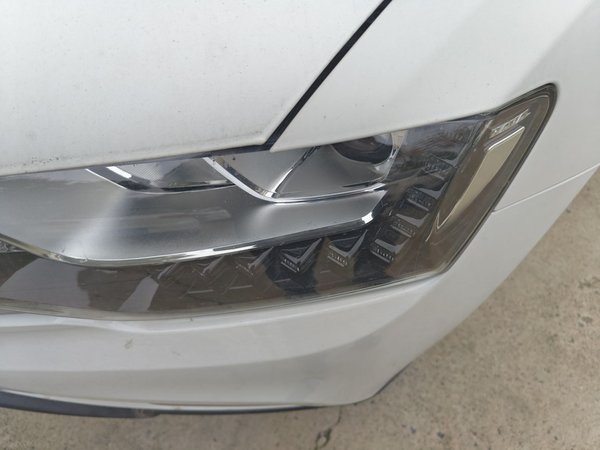 Haval H6 Coupe 2016, 114400 км, за 5727 USD - фото 23