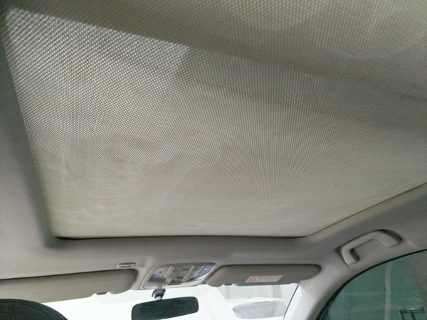 Haval H6 Coupe 2016, 114400 км, за 5727 USD - фото 17