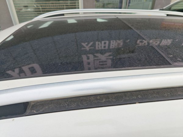 Haval H6 Coupe 2016, 114400 км, за 5727 USD - фото 26