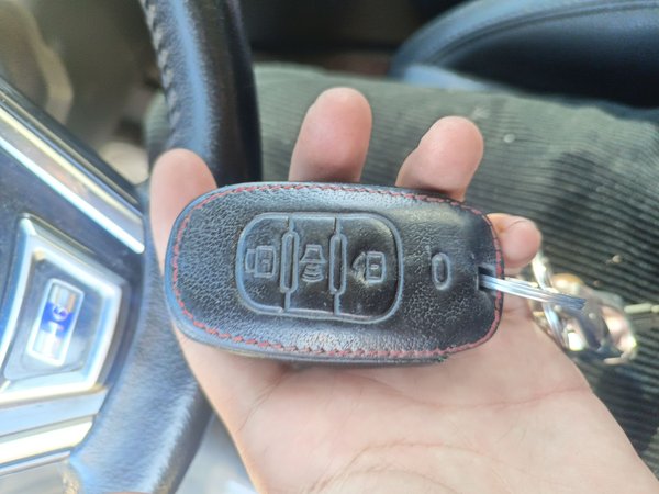 Haval H6 Coupe 2016, 184600 км, за 5723 USD - фото 17