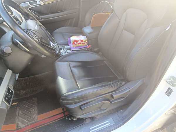 Haval H6 Coupe 2016, 184600 км, за 5723 USD - фото 14