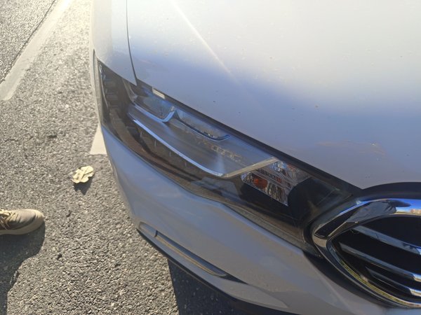 Haval H6 Coupe 2016, 184600 км, за 5723 USD - фото 7