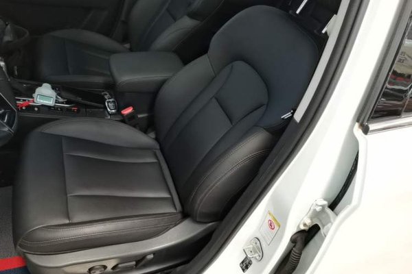 Haval H6 Coupe 2018, 85900 км, за 6699 USD - фото 17