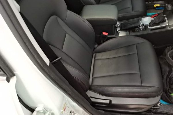 Haval H6 Coupe 2018, 85900 км, за 6699 USD - фото 19