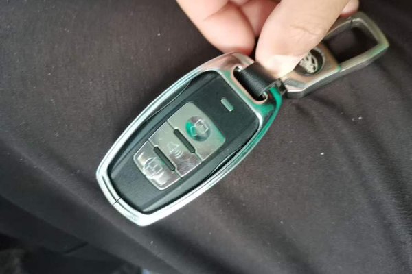 Haval H6 Coupe 2018, 85900 км, за 6699 USD - фото 23