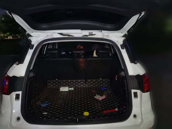 Haval H6 Coupe 2018, 89000 км, за 4959 USD - фото 20