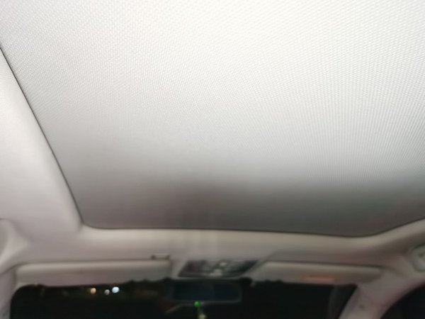 Haval H6 Coupe 2018, 89000 км, за 4959 USD - фото 19
