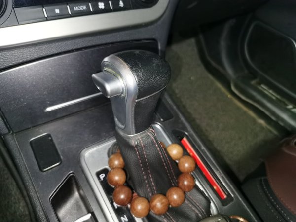 Haval H6 Coupe 2018, 89000 км, за 4959 USD - фото 15