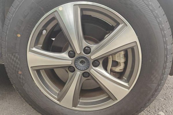Haval H6 Coupe 2020, 22500 км, за 7045 USD - фото 8
