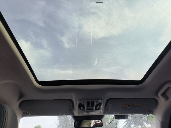 Haval H7 2016, 116500 км, за 6352 USD - фото 17