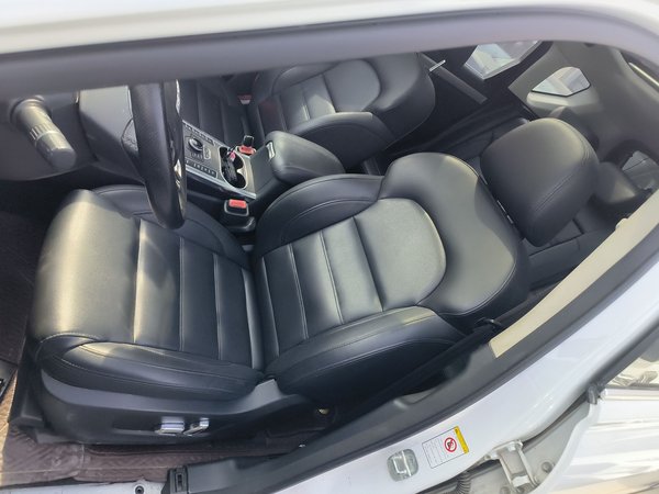 Haval H7 2016, 116500 км, за 6352 USD - фото 16