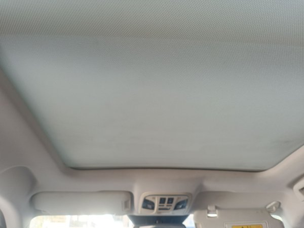 Haval H7 2016, 172600 км, за 5847 USD - фото 21