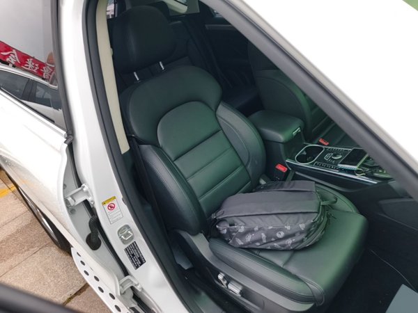 Haval H7 2017, 115200 км, за 5915 USD - фото 23