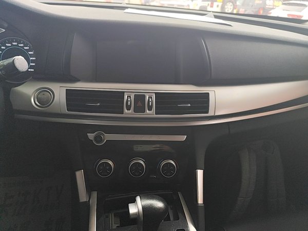 Haval H7 2018, 74800 км, за 6979 USD - фото 16