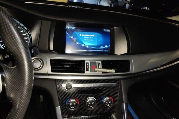 Haval H7 2019, 76900 км, за 5882 USD - фото 13