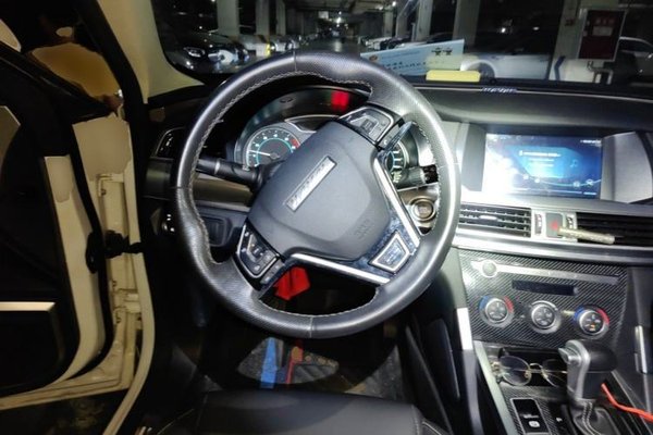 Haval H7 2019, 76900 км, за 5882 USD - фото 10