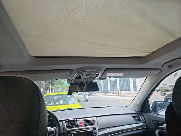 Haval H8 2015, 72400 км, за 6934 USD - фото 15