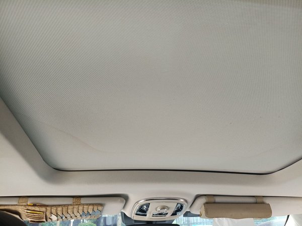 Haval H8 2017, 82300 км, за 7299 USD - фото 15