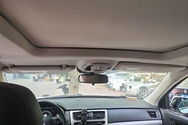 Haval H8 2017, 68500 км, за 8374 USD - фото 15