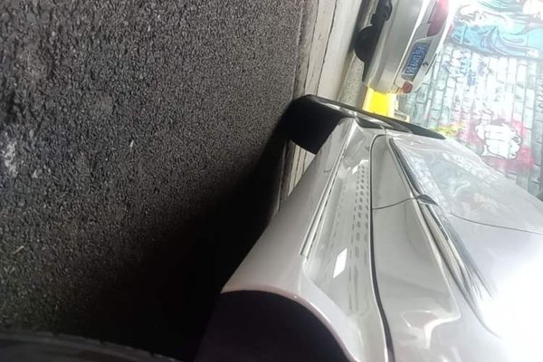 Haval H9 2015, 105700 км, за 8624 USD - фото 25