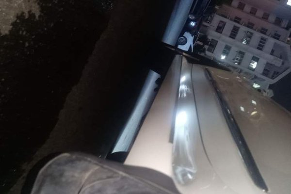 Haval H9 2015, 105700 км, за 8624 USD - фото 26