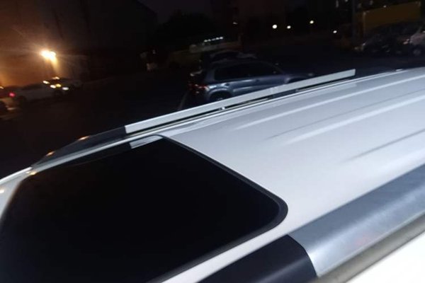 Haval H9 2015, 105700 км, за 8624 USD - фото 7