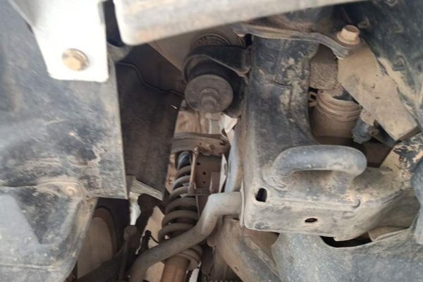 Haval H9 2020, 83300 км, за 14196 USD - фото 26