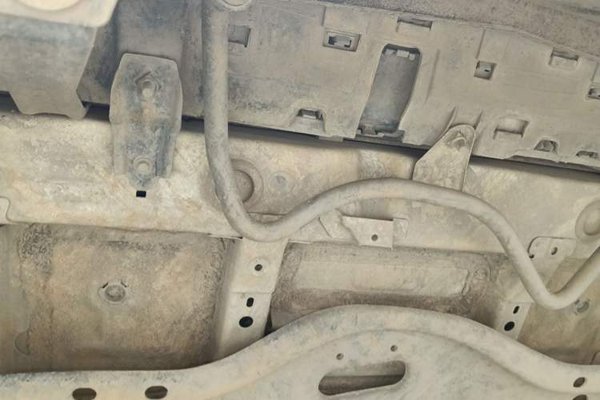 Haval H9 2020, 83300 км, за 14196 USD - фото 24