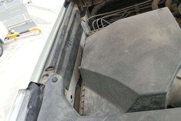 Haval H9 2020, 83300 км, за 14196 USD - фото 22