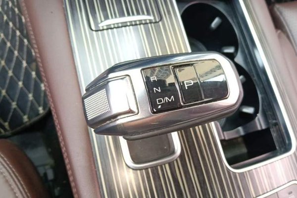 Haval H9 2020, 83300 км, за 14196 USD - фото 14