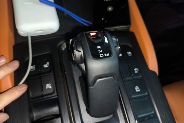Haval H9 2024, 3500 км, за 25470 USD - фото 16