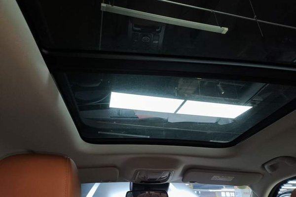 Haval H9 2024, 3500 км, за 25470 USD - фото 21