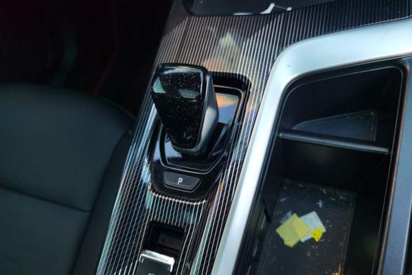 Haval LHERY 2022, 25600 км, за 12633 USD - фото 13