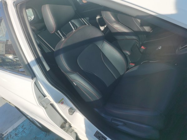 Haval M6 2017, 160500 км, за 5700 USD - фото 23