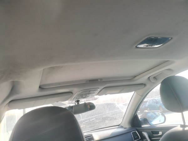 Haval M6 2017, 160500 км, за 5700 USD - фото 17