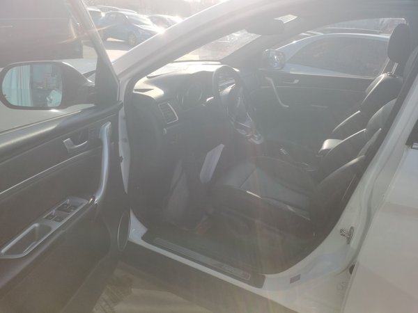 Haval M6 2017, 160500 км, за 5700 USD - фото 21
