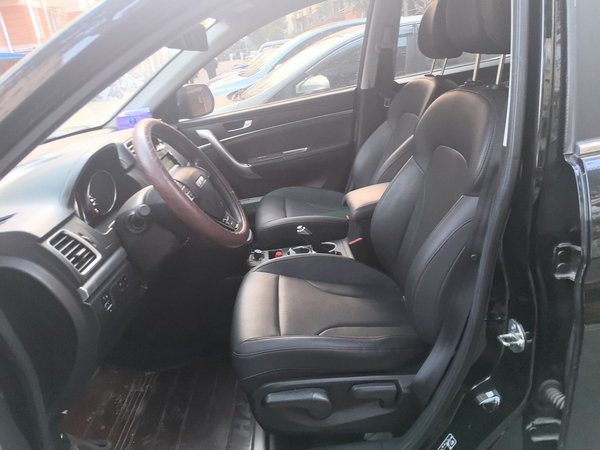 Haval M6 2019, 18700 км, за 7598 USD - фото 15