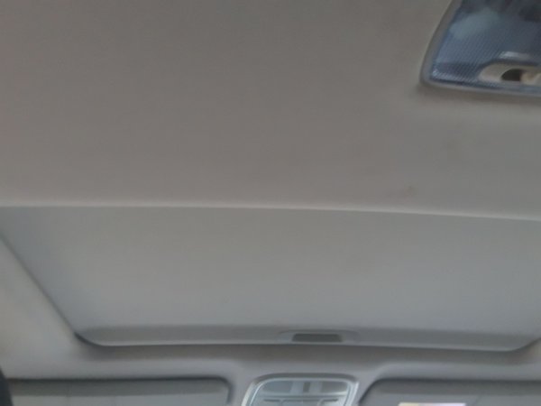 Haval M6 2019, 18700 км, за 7598 USD - фото 20