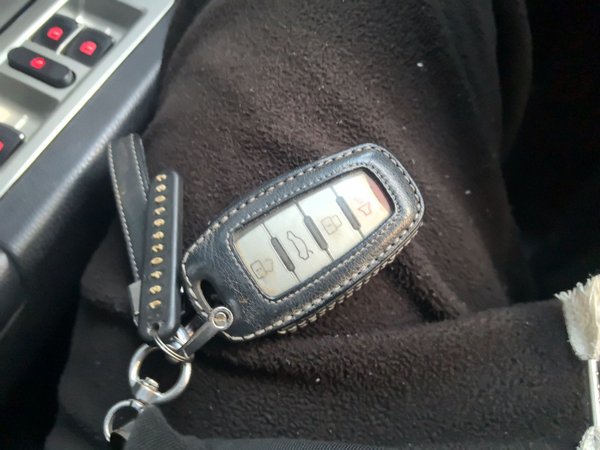 Haval M6 2019, 18700 км, за 7598 USD - фото 18