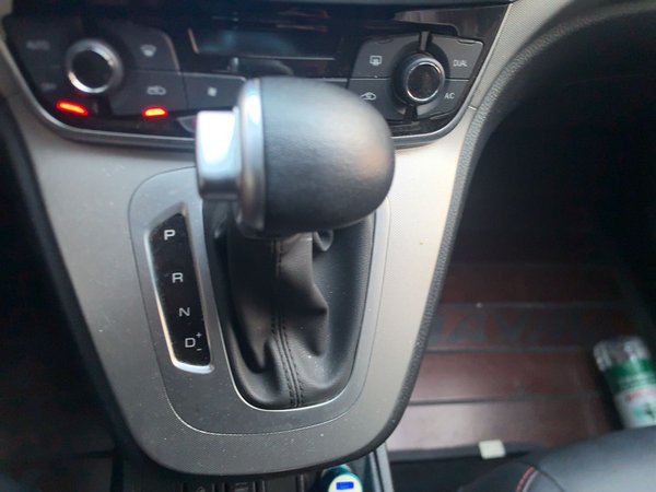 Haval M6 2019, 18700 км, за 7598 USD - фото 10