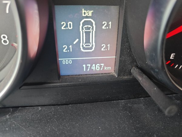 Haval M6 2019, 17500 км, за 6193 USD - фото 11