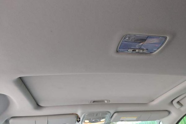 Haval M6 2019, 30800 км, за 5918 USD - фото 19