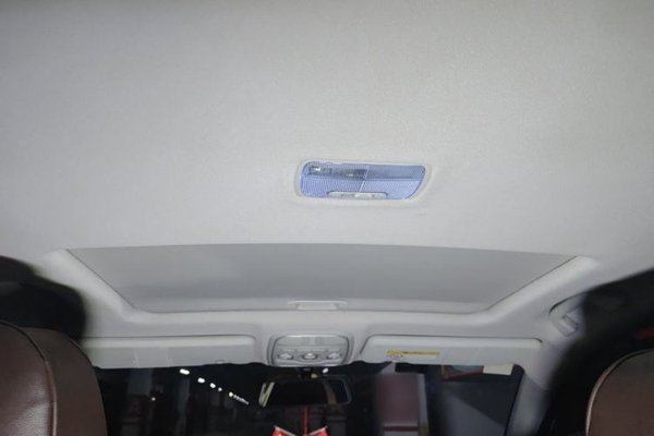 Haval M6 2019, 43600 км, за 4684 USD - фото 19
