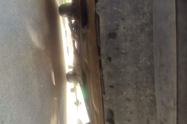 Haval M6 2019, 50199 км, за 5135 USD - фото 24