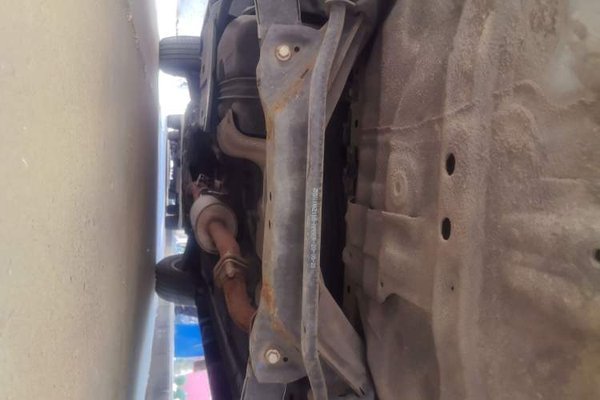 Haval M6 2019, 50199 км, за 5135 USD - фото 25