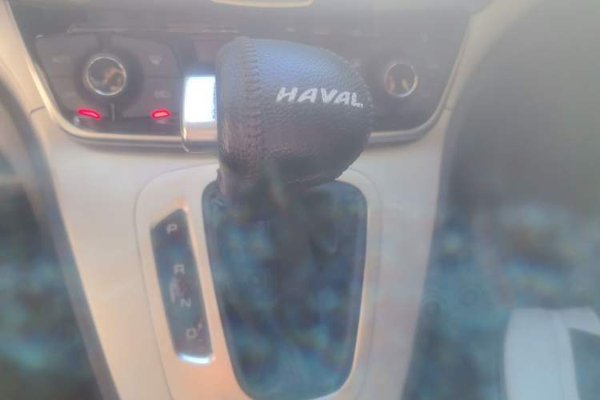 Haval M6 2019, 50199 км, за 5135 USD - фото 14