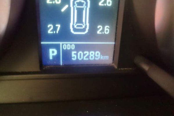 Haval M6 2019, 50199 км, за 5135 USD - фото 12